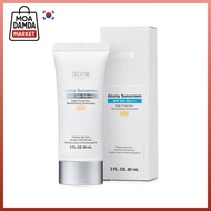 Atomy Sunscreen 2 Type 60ml