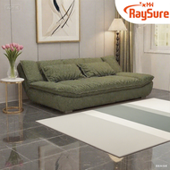 折疊沙發床客廳兩用小戶型網紅新款沙發床