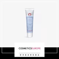 FIRST AID BEAUTY - Pure Skin 潔面乳 142 克 (平行進口)