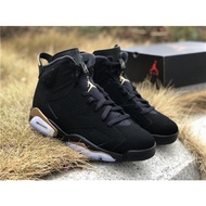 MC0N New Sale 2020 Launch Air 6 DMP Online ct4594-007 ns272 xpfq DYIB