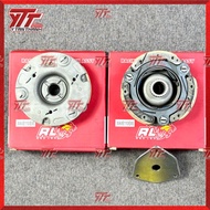 Cụm bố 3 càng redleo wave dream 100 MS03