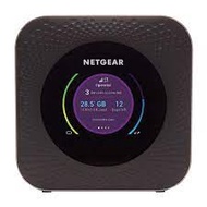 Netgear 4G Mobile Routers MR1100