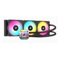 Corsair H150i ELITE CAPELLIX XT Water Cooler (CW-9060070-WW)
