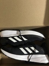 Adidas DURAMO 9 fashion shoes for men