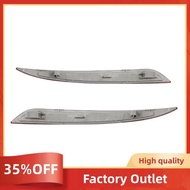 DS7Z13A565A DS7Z13A565B Reflector Light Car for  Mondeo 2013-2015