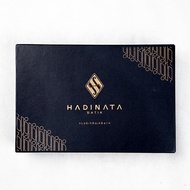Hadinata Batik Box | Signature Box Hadinata Batik | Premium Box | Box Kado