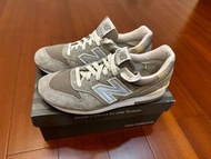 New balance 996 made in USA