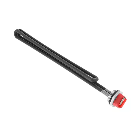 Stainless Steel SP10869ph 5500W 240V Water Heater Element Replacement Screw-in 208V/4130W Element wi