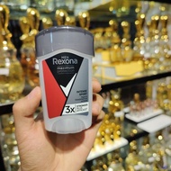 Rexona Rexona Original Imported Antiperspirant Cream 96 Hours Enhanced Version rexona Antiperspirant