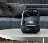 99%新 Harman Kardon aura studio 3
