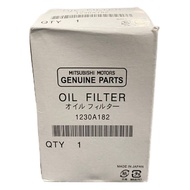 Oil Filter Mitsubishi Triton Vgt 17" 1230A182