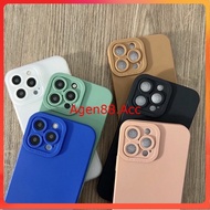 Case big color poco f1 / poco f3 / poco f4 gt / poco f4 / poco f5