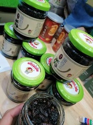橄欖菜$39