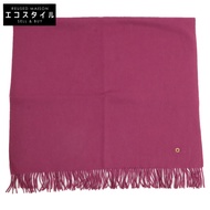 Loro Piana [成色極佳] 羊絨流蘇 [二手]