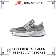 *SURPRISE* New Balance NB 990 GENUINE 100% SPORTS SHOES M990GL6 STORE LIMITED TIME OFFER