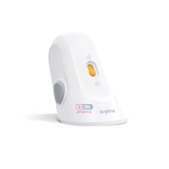 YUWELL Anytime เครื่องตรวจน้ำตาล CGM CT-3 วัดต่อเนื่อง บอกค่าทุกๆ 3 นาที ใช้ได้ 14วัน เทียบเท่าการเจ