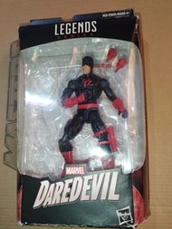 大倉R 不議價 Hasbro Marvel Legends Universe 6 Inch 6吋 PVC製 SHF DC Spider-Man 蜘蛛俠 X-Men dc shf Action Figu