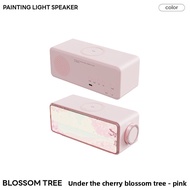 Chicbus | Meaningful Elegant Gift for Her