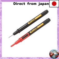 FLUKE TwistGuard Test Probe [Domestic Genuine Product] TP175