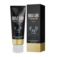 Personal Daily Necessities Recommendation yy1.23-65