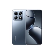 Global Version Xiaomi 14T Leica 5G (12+256GB) รับประกันคุณภาพนาน 24 เดือน