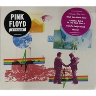 Pink Floyd - 8 Tracks (CD)