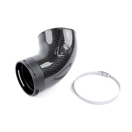 Dinan Turbo Inlet Pipe - BMW M340i/M440i / BMW M240i / BMW X3/X4 M40i / BMW Z4 M40i