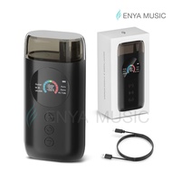 ENYA Smart Tuner ST1 เครื่องตั้งสาย Ai ที่ฉลาดที่สุด