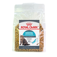 Royal Canin Hạt Urinary S/O FREE SHIP Dành cho Mèo mắc tiết niệu