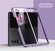 Samsung Z fold4