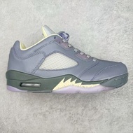 Air Jordan 5 AJ5 Low