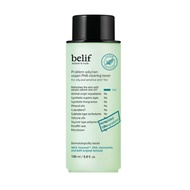 Belif Belif Problem Solution Toner 150ml