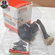 Terminal comp charger cas nmax new 155 mio gear 125 original b6h-h254b-00