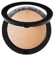 Microsmooth Foundation Face Powder Sephora Beige