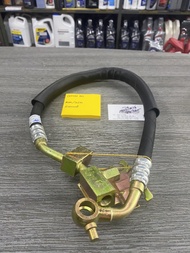 สายเพาเวอร์Nissan Cefiro A33