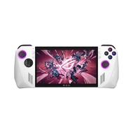 Z1E Tangguang Technology Co., Ltd. [ROG] Handheld ROGALLY Handheld Game Console windows11 Game Conso