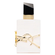 Yves Saint Laurent 伊夫聖羅蘭 YSL 無酒精香水 50ml/1.6oz