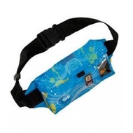 旺角尖沙咀門市 : 美國 MTI Fluid CO2 充氣浮水腰包 (連CO2 1支) Inflatable Belt Pack