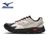 全新Mizuno Racer S 防撥水
