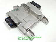 (PCX 160) ชุดกล่องควบคุม ECU Honda PCX 160 แท้