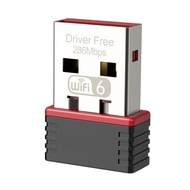 【Hot ticket】 4G/5G Wireless WIFI Router Portable Mobile USB Dongle 150Mbps WiFi Router Pocket Hotspo
