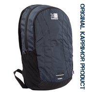 Original KARRIMOR Taurus 20L Backpack (New Navy)