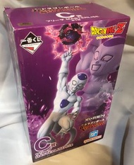 龍珠一番賞 C賞 菲利