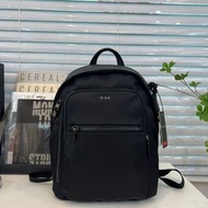 TUMI voyageur 電腦 商務 背囊 雙肩包 背包054