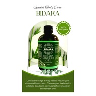 Bidara Shower Gel by The Bidara Tree