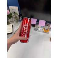 yy test product upload