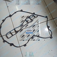 Mazda CX7 CX-7 CX 7 Valve Cover Gasket 1 SetOriginal