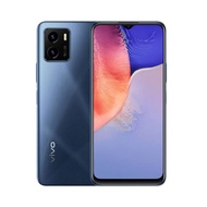 Vivo Y15A   (4+64Gb)