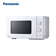 Panasonic 25L機械式微波爐 NN-SM33NW