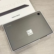 福利♦️Samsung Tab A8 X200 32G WiFi 灰色